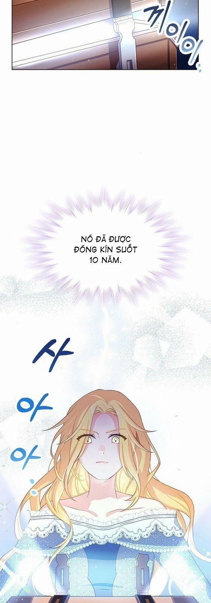 Một Đêm Với Hoàng Đế 7 trang 24