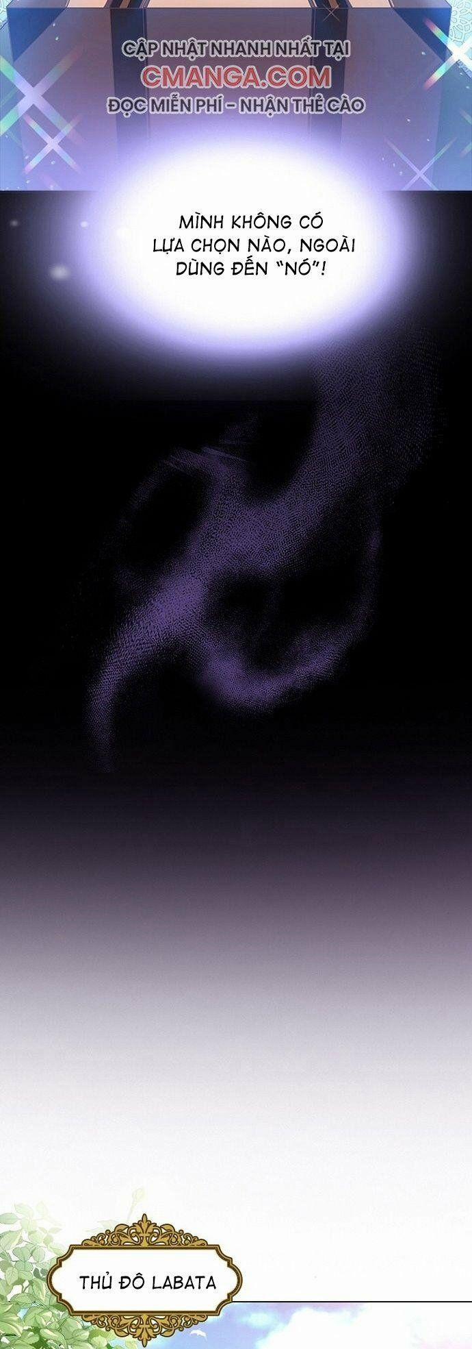 Một Đêm Với Hoàng Đế 7 trang 25