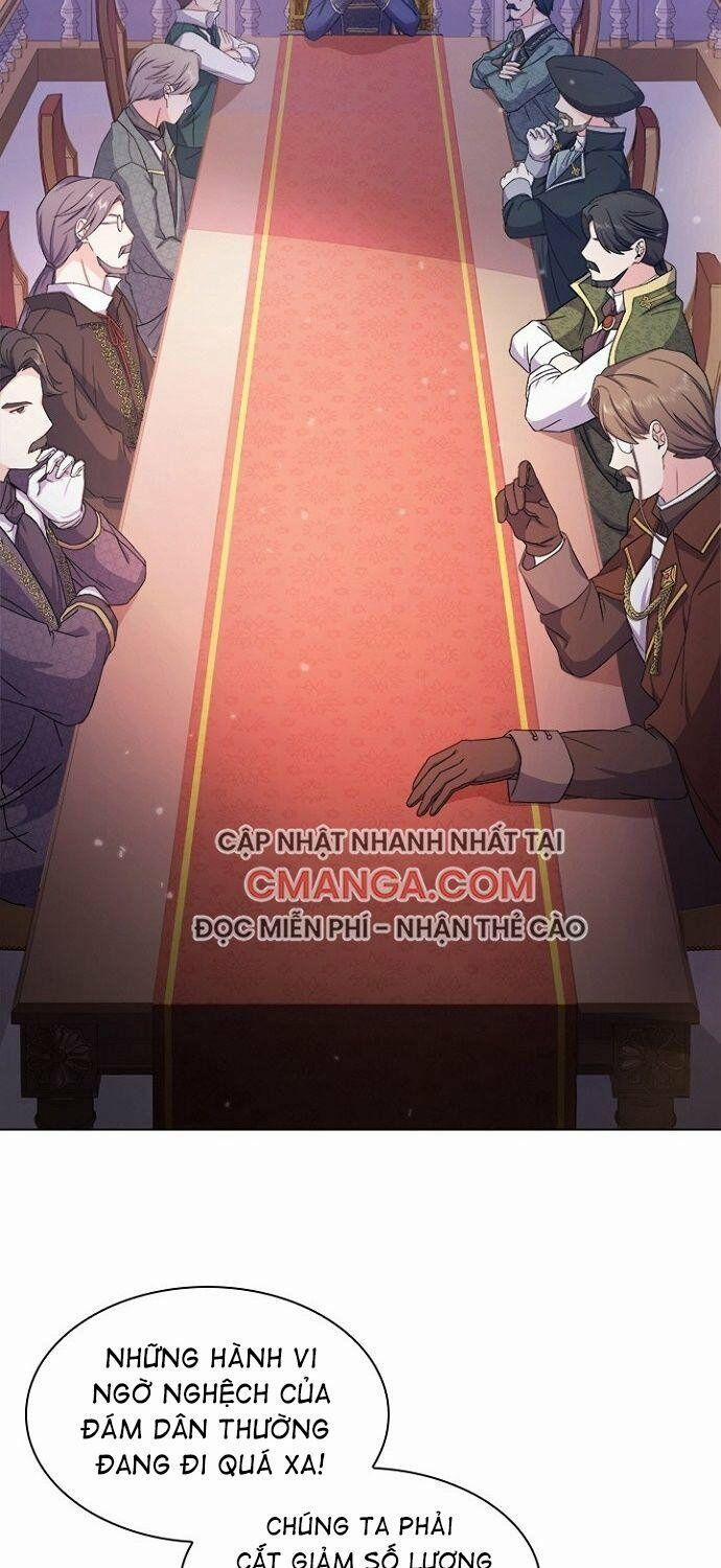 Một Đêm Với Hoàng Đế 7 trang 28