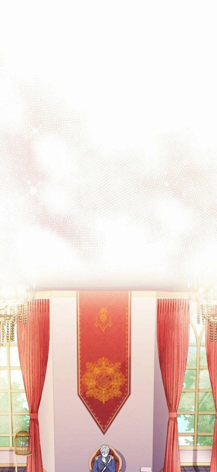 Một Đêm Với Hoàng Đế 7 trang 38