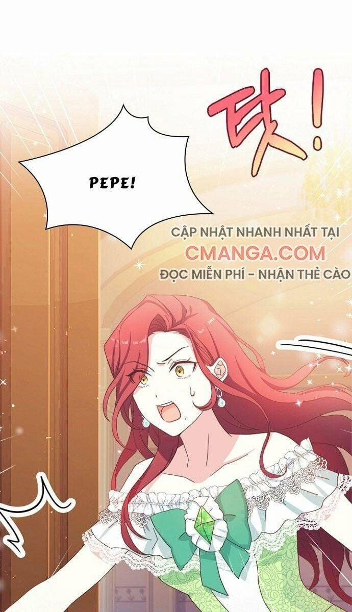 Một Đêm Với Hoàng Đế 7 trang 4