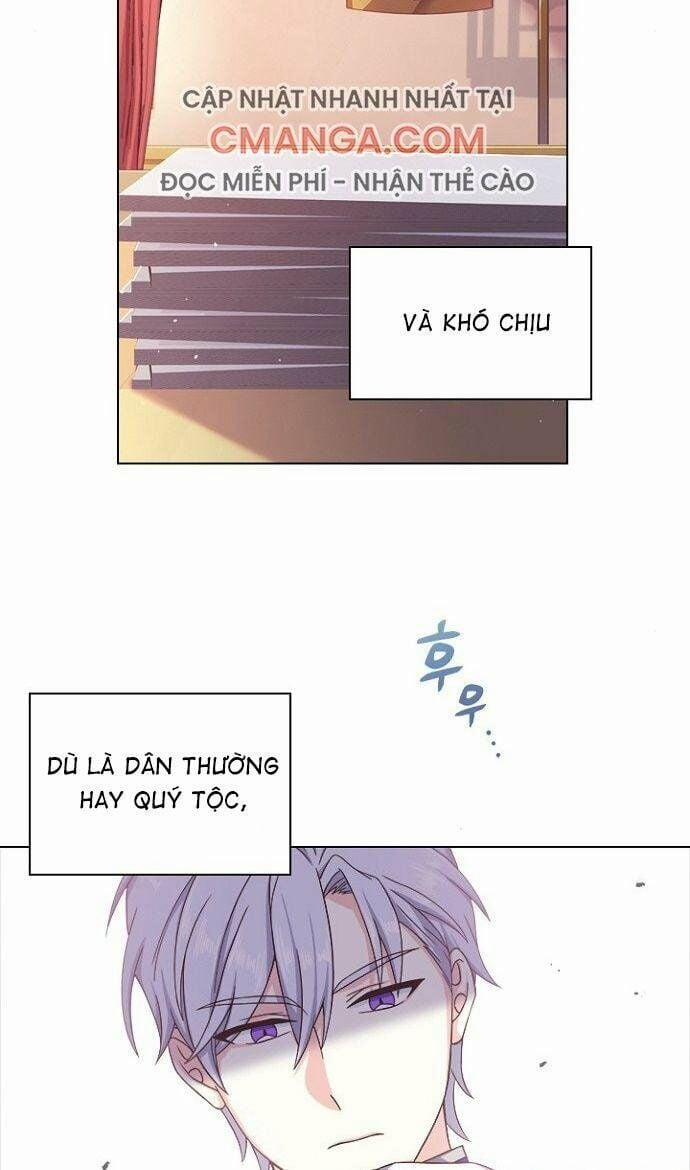 Một Đêm Với Hoàng Đế 7 trang 40