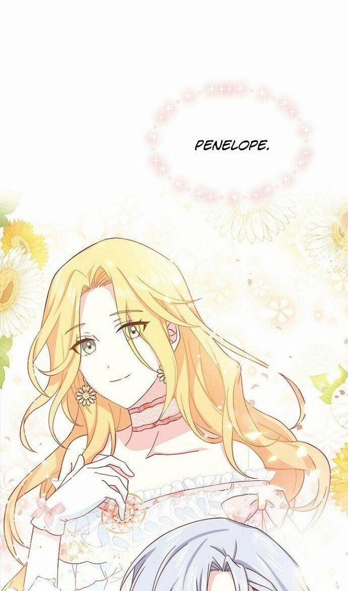 Một Đêm Với Hoàng Đế 7 trang 44