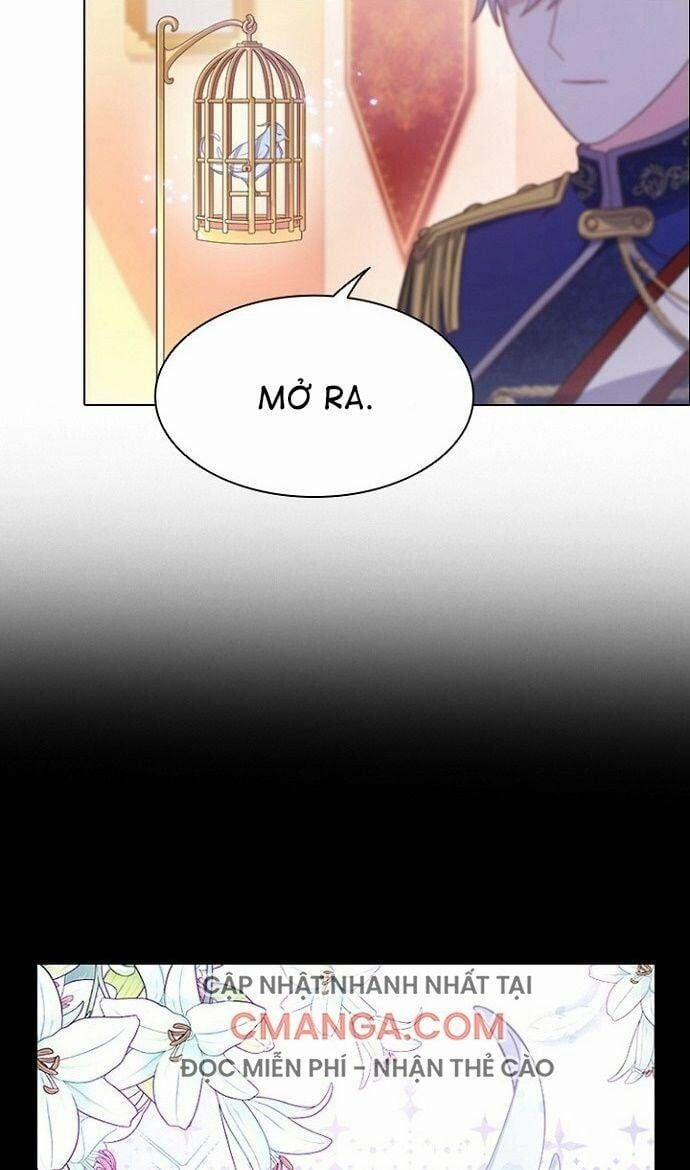 Một Đêm Với Hoàng Đế 7 trang 46