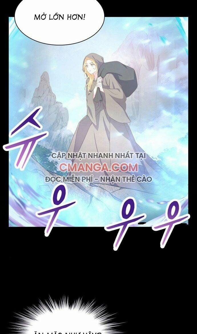 Một Đêm Với Hoàng Đế 7 trang 49