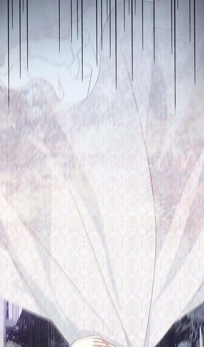 Một Đêm Với Hoàng Đế 7 trang 51