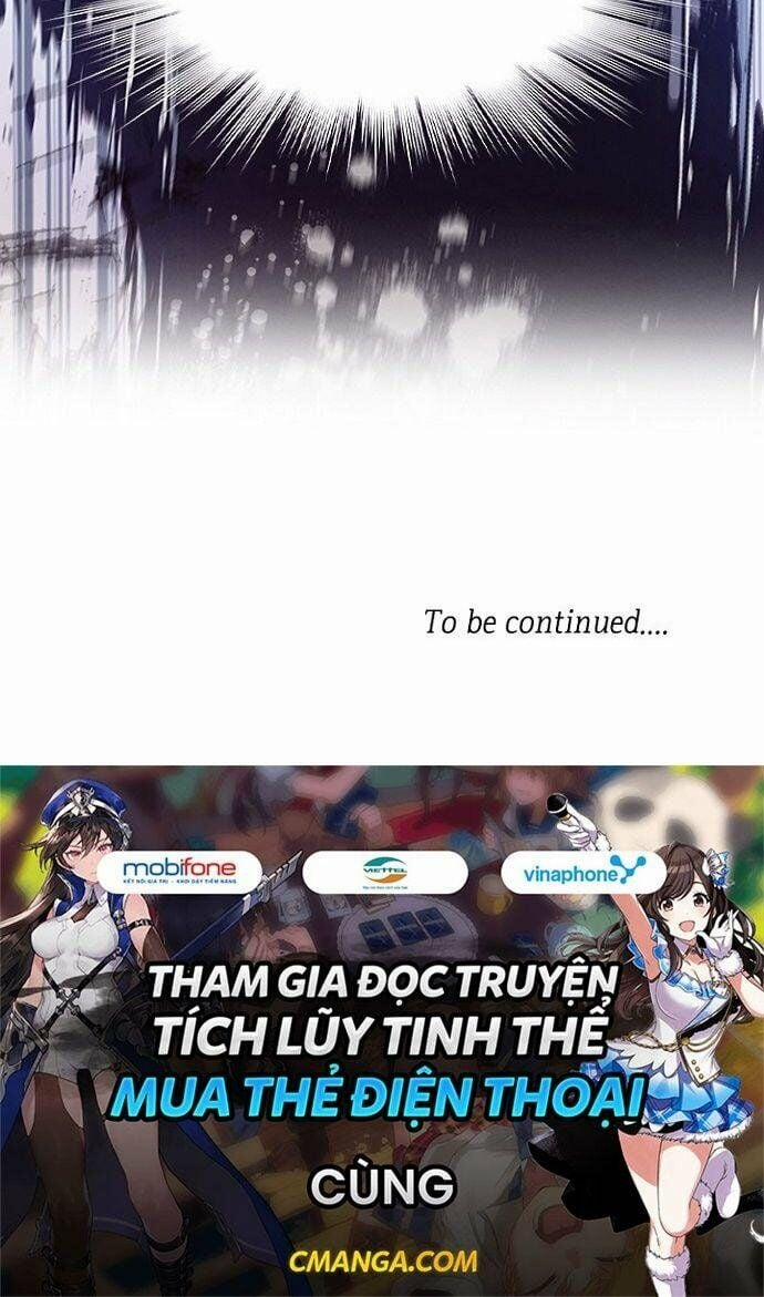 Một Đêm Với Hoàng Đế 7 trang 53