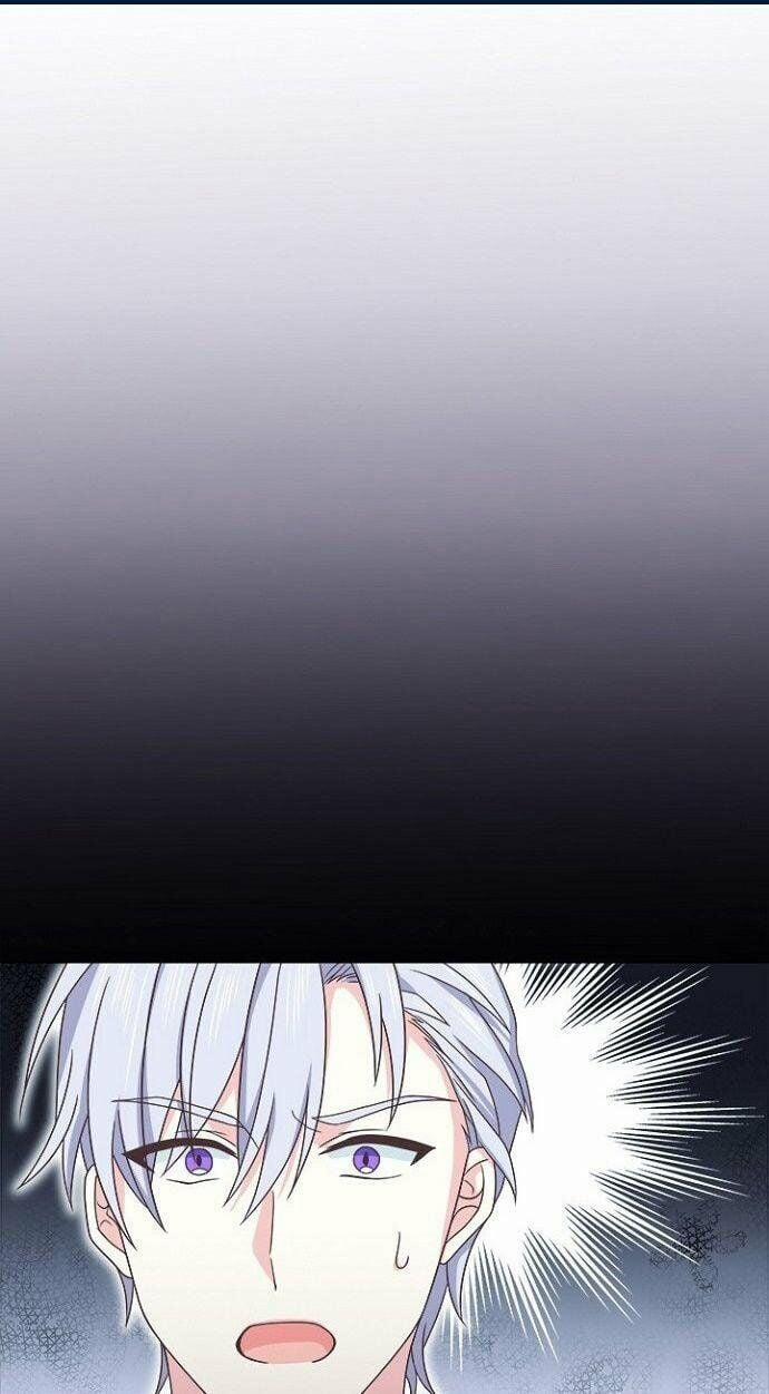 Một Đêm Với Hoàng Đế 8 trang 0