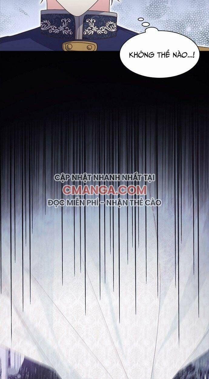 Một Đêm Với Hoàng Đế 8 trang 1