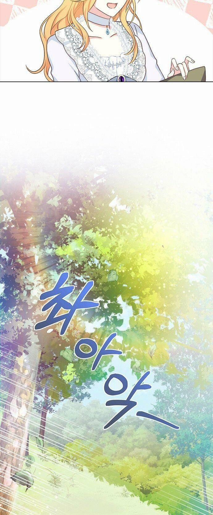 Một Đêm Với Hoàng Đế 8 trang 15