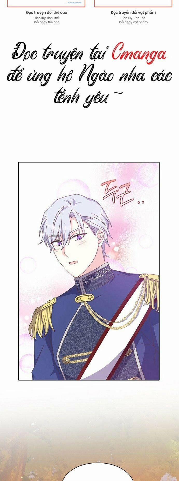 Một Đêm Với Hoàng Đế 8 trang 26