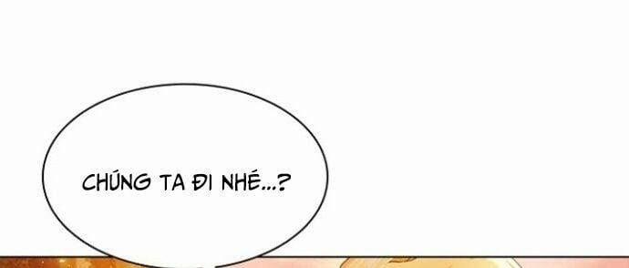 Một Đêm Với Hoàng Đế 8 trang 30