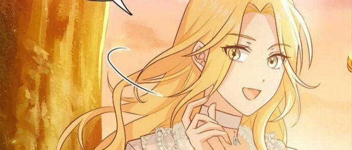 Một Đêm Với Hoàng Đế 8 trang 31