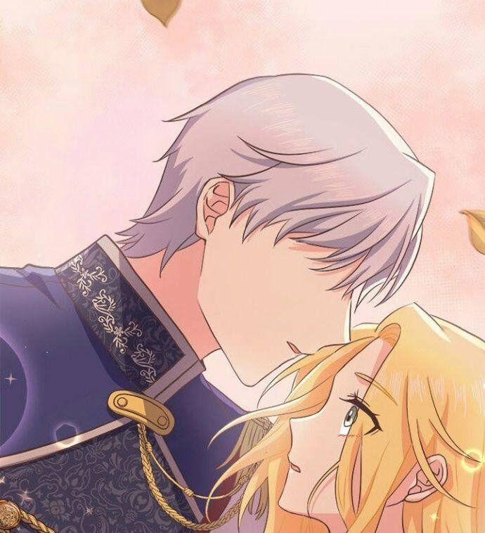 Một Đêm Với Hoàng Đế 8 trang 34