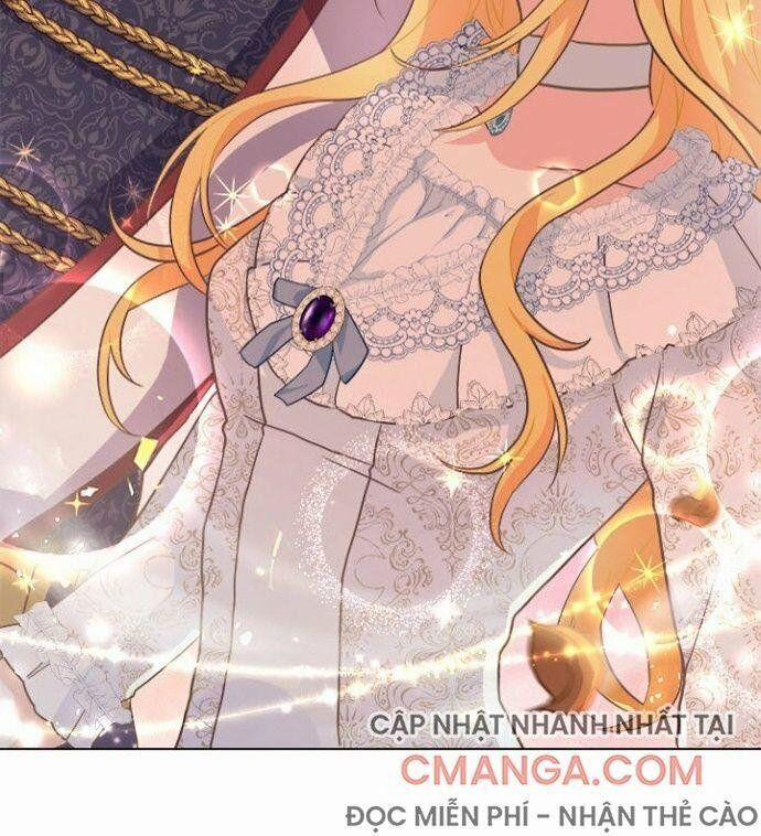 Một Đêm Với Hoàng Đế 8 trang 35