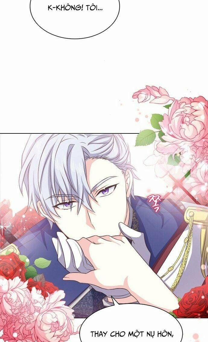 Một Đêm Với Hoàng Đế 8 trang 51