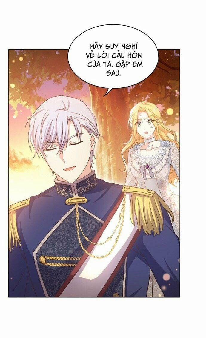 Một Đêm Với Hoàng Đế 8 trang 53