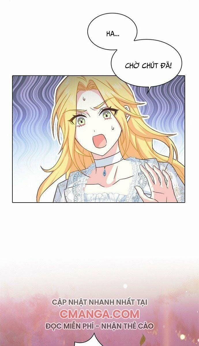 Một Đêm Với Hoàng Đế 8 trang 54