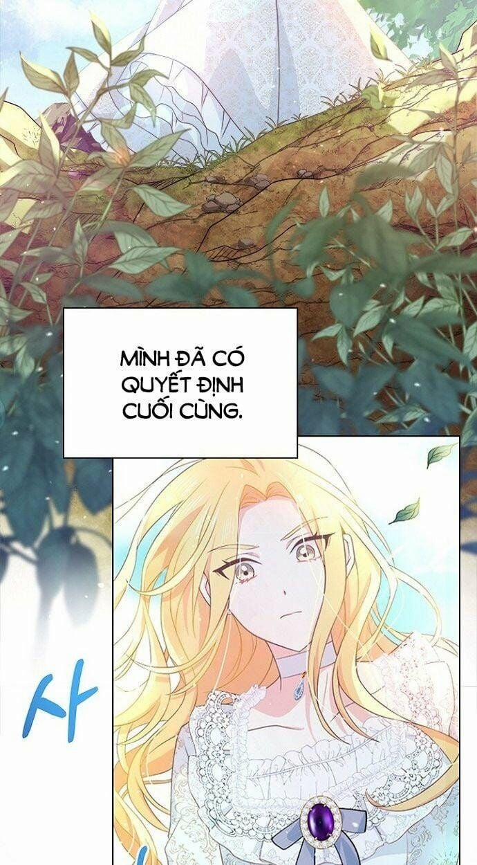 Một Đêm Với Hoàng Đế 8 trang 8