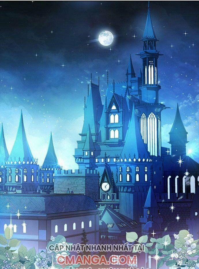 Một Đêm Với Hoàng Đế 9 trang 0