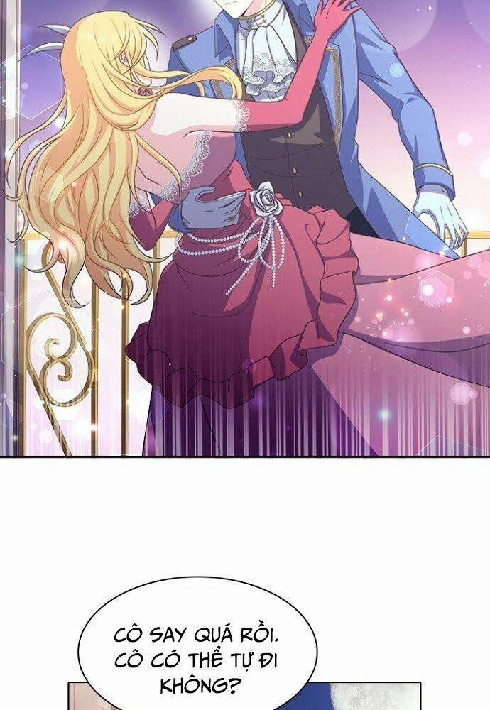 Một Đêm Với Hoàng Đế 9 trang 12
