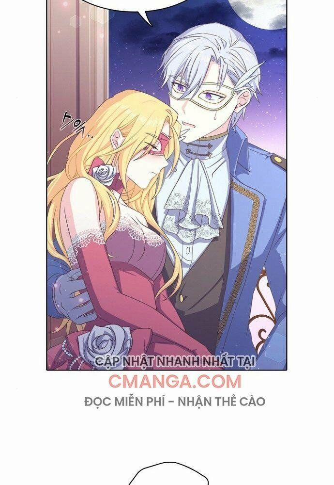 Một Đêm Với Hoàng Đế 9 trang 13