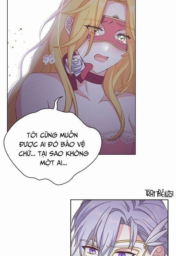 Một Đêm Với Hoàng Đế 9 trang 17
