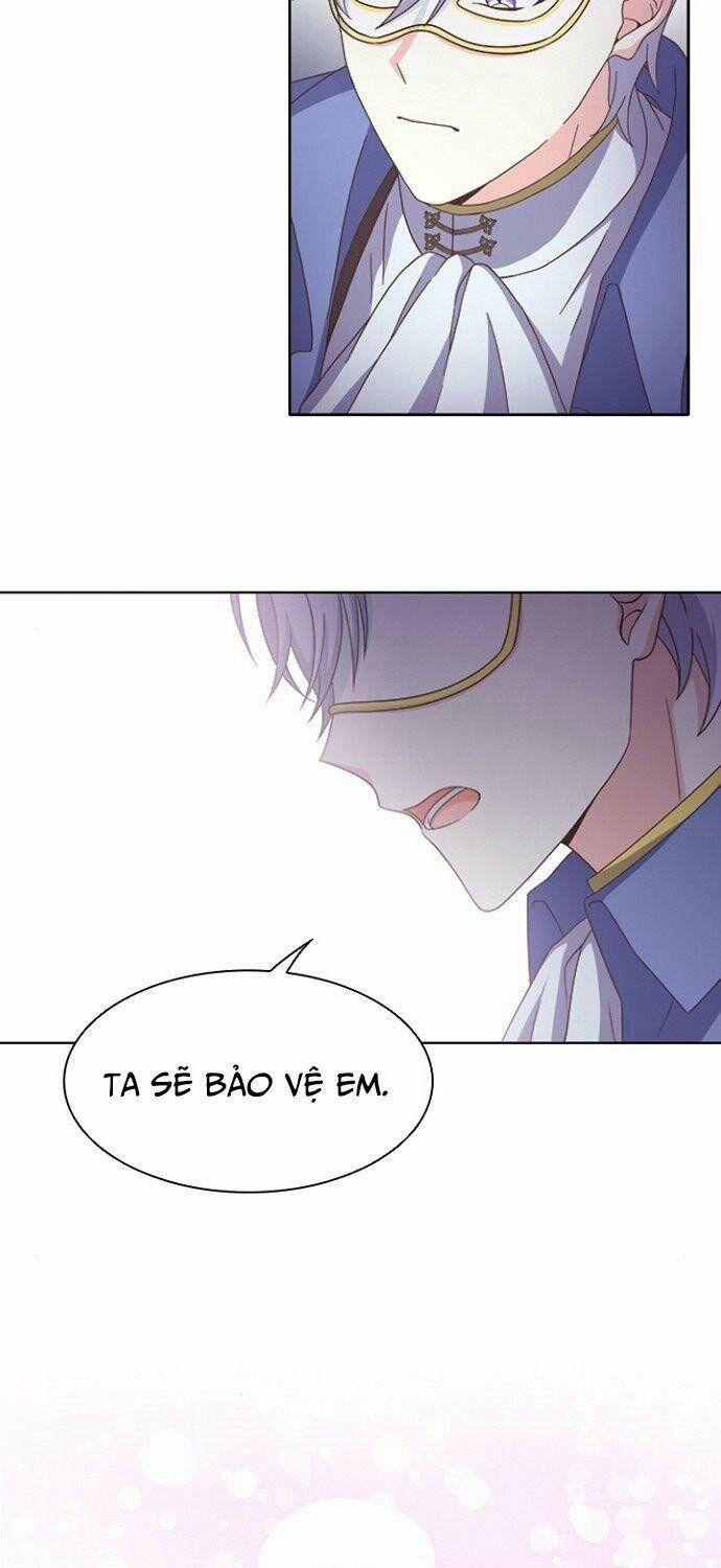 Một Đêm Với Hoàng Đế 9 trang 18