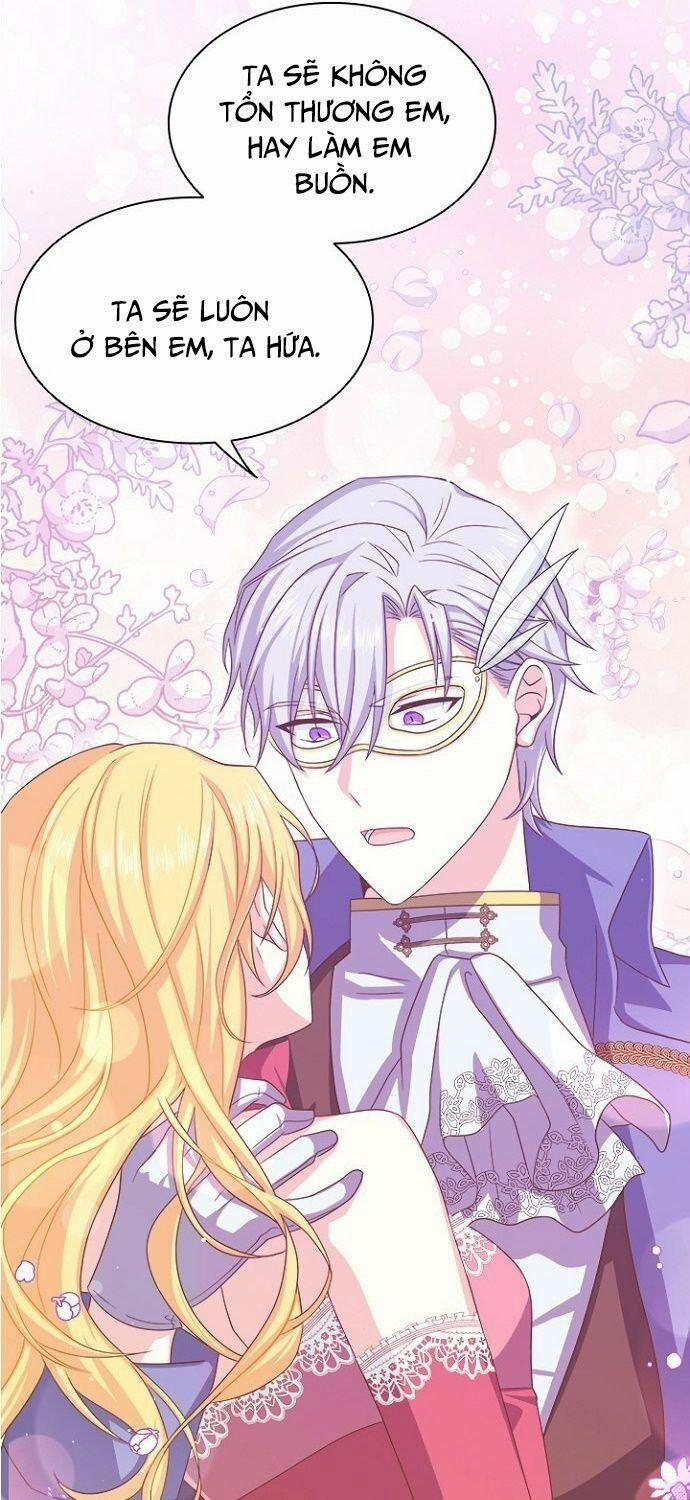 Một Đêm Với Hoàng Đế 9 trang 19