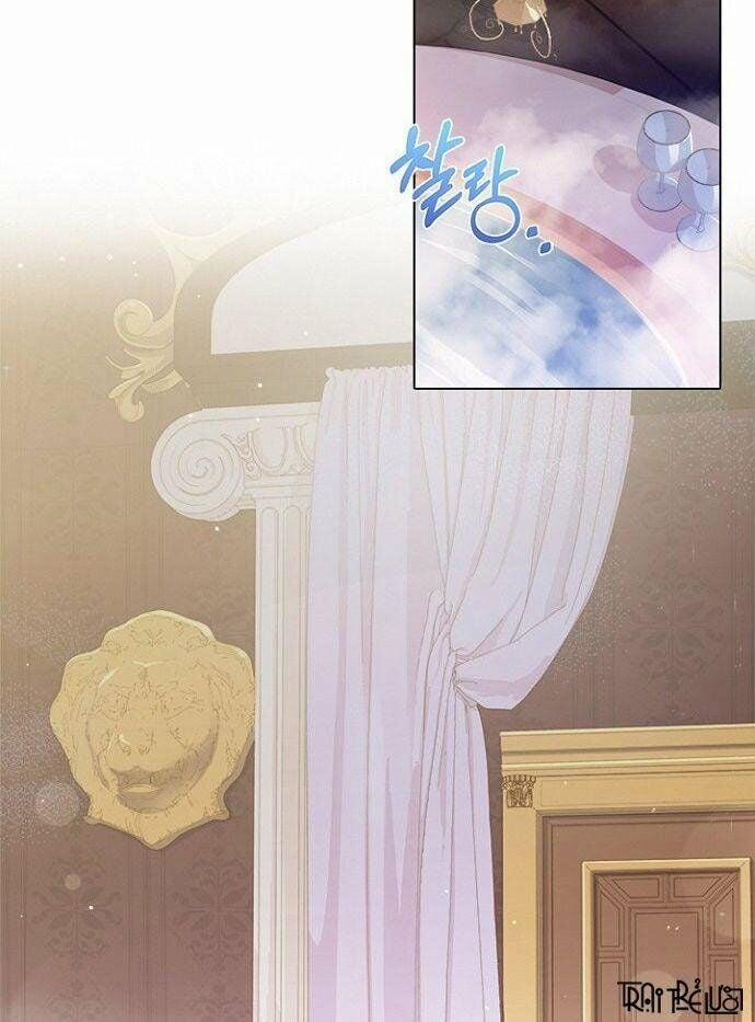 Một Đêm Với Hoàng Đế 9 trang 2