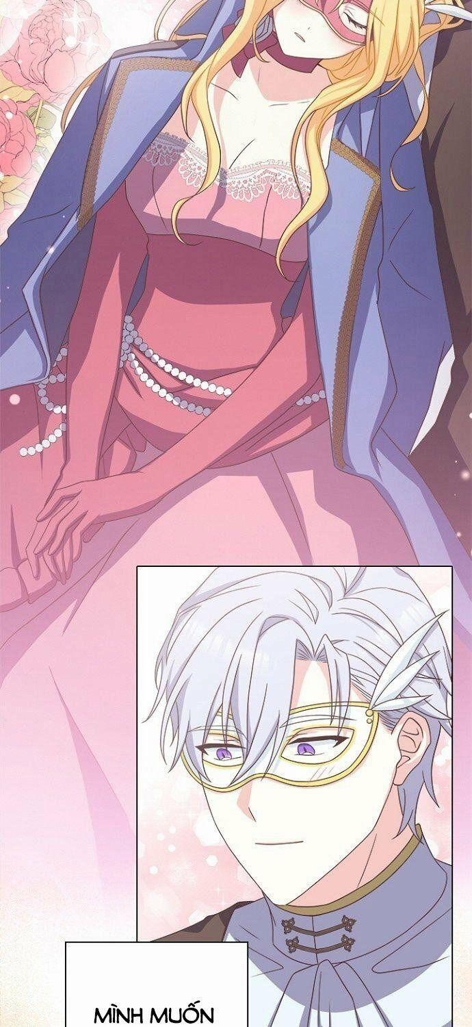 Một Đêm Với Hoàng Đế 9 trang 24