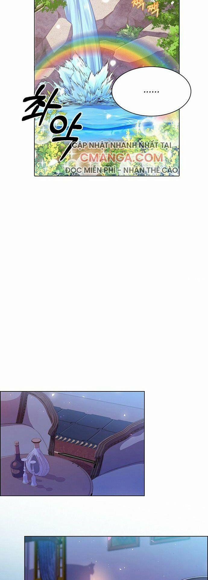 Một Đêm Với Hoàng Đế 9 trang 27