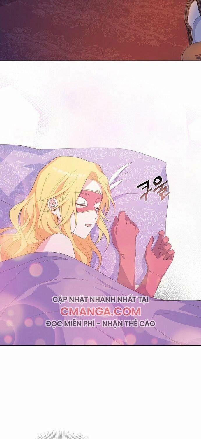 Một Đêm Với Hoàng Đế 9 trang 31