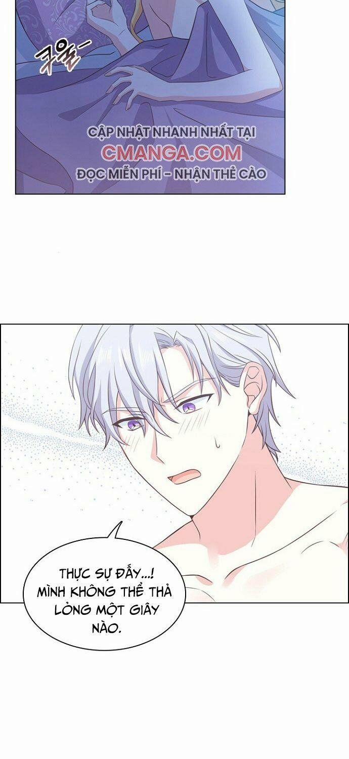 Một Đêm Với Hoàng Đế 9 trang 37