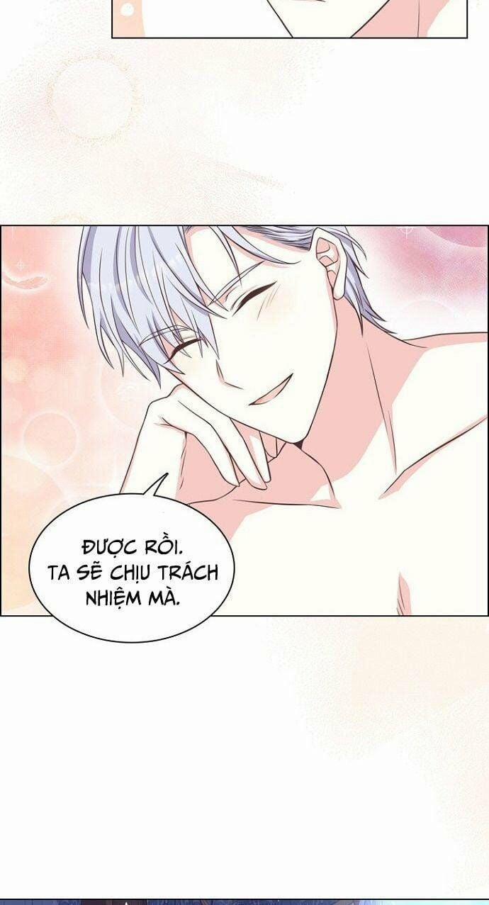 Một Đêm Với Hoàng Đế 9 trang 43