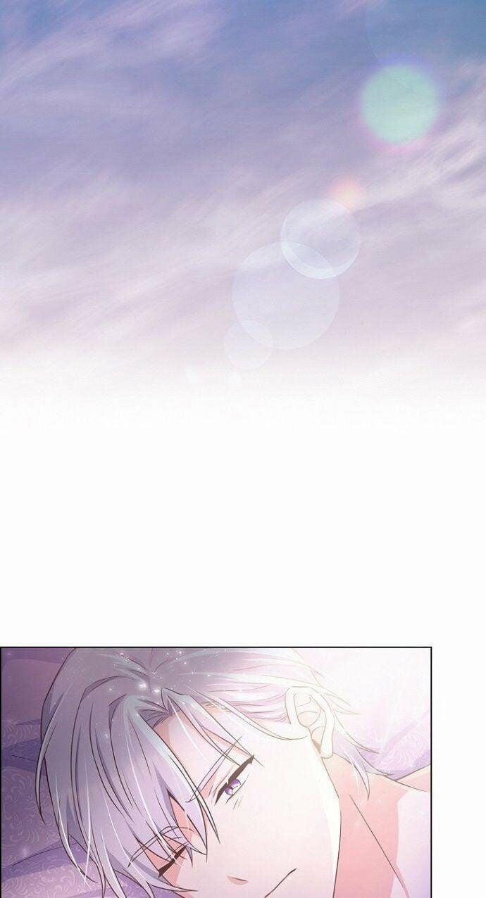 Một Đêm Với Hoàng Đế 9 trang 48