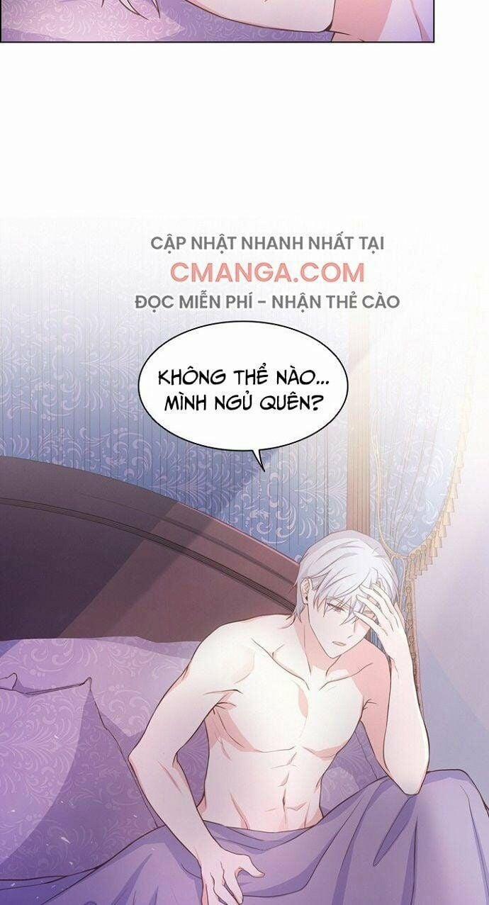 Một Đêm Với Hoàng Đế 9 trang 49