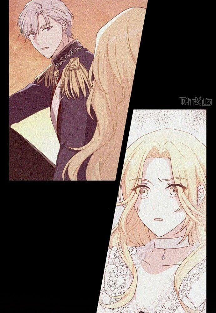 Một Đêm Với Hoàng Đế 9 trang 5