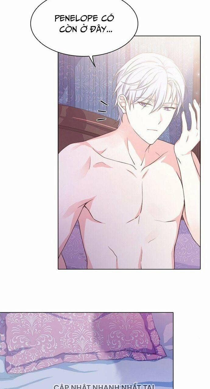 Một Đêm Với Hoàng Đế 9 trang 51