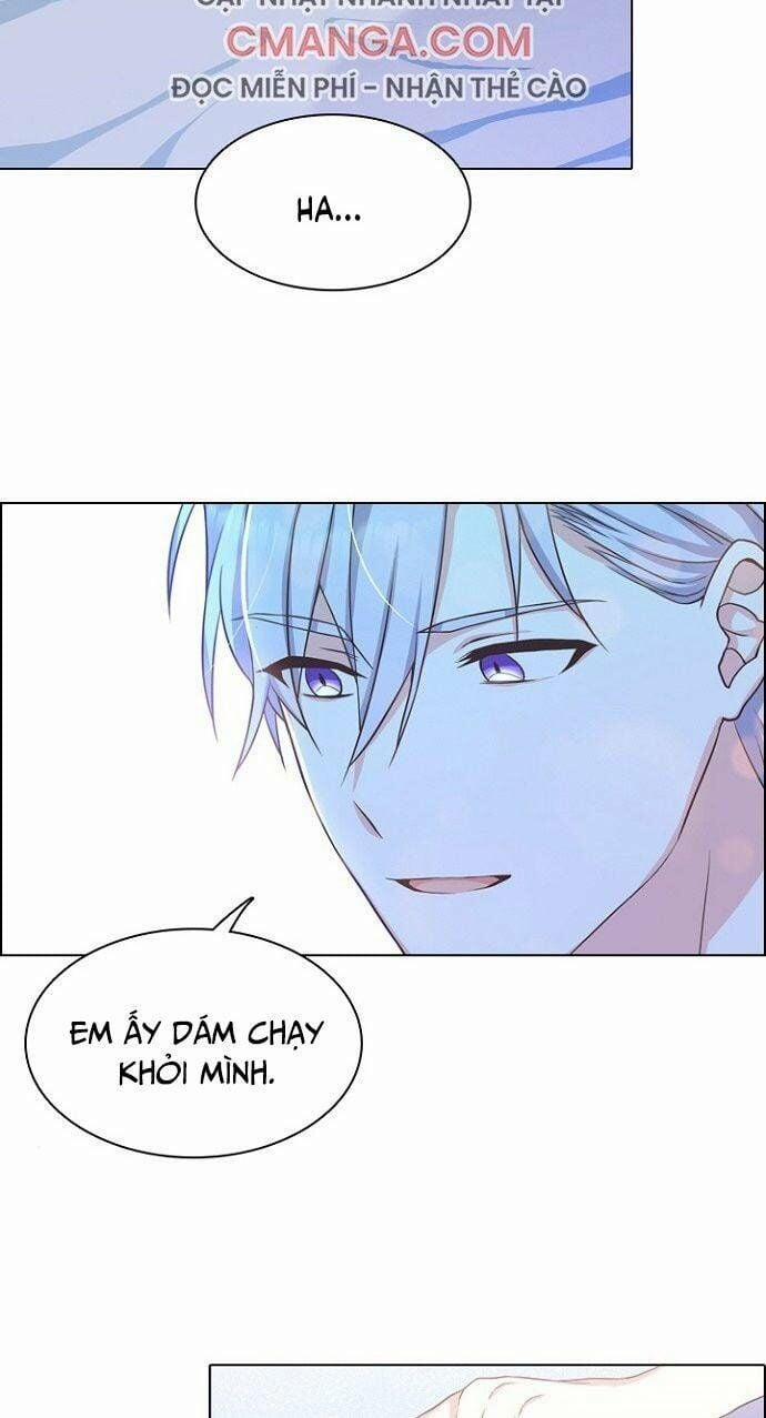 Một Đêm Với Hoàng Đế 9 trang 52