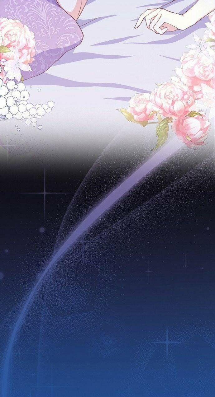 Một Đêm Với Hoàng Đế 9 trang 54