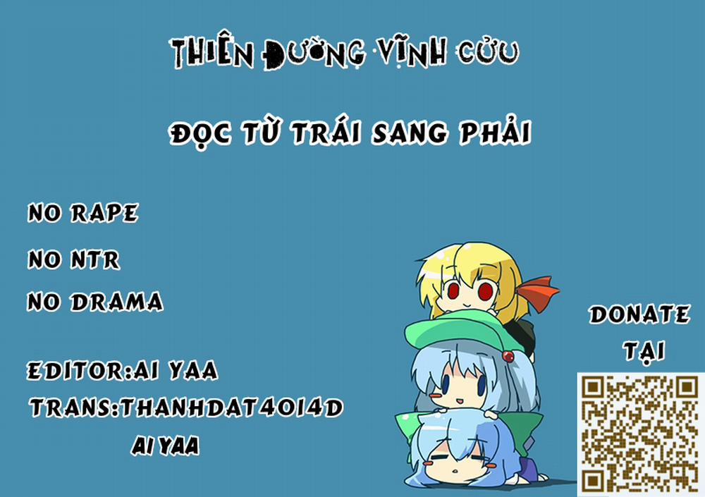 Một Đêm Với Loona2 Một đêm với loona2 trang 0