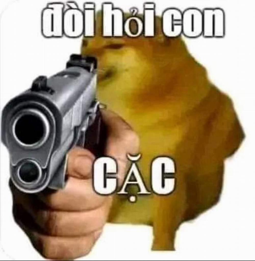 Một Đêm Với Loona2 Một đêm với loona2 trang 36