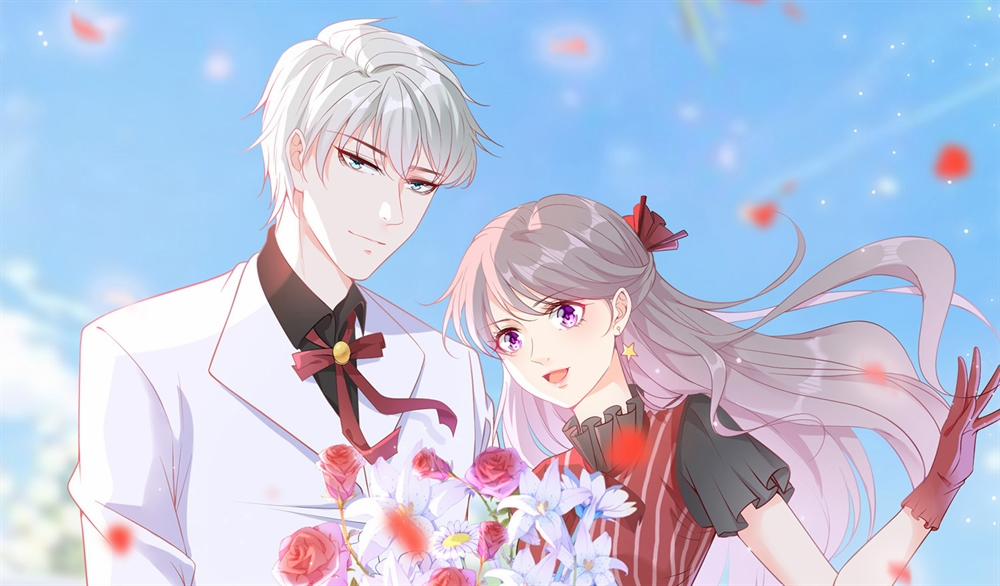 Một Đời An Nhiên 1 trang 0