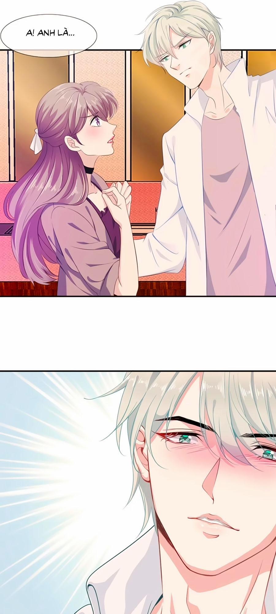 Một Đời An Nhiên 1 trang 10