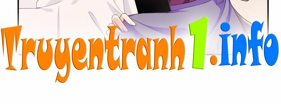 Một Đời An Nhiên 1 trang 13