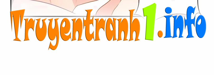 Một Đời An Nhiên 1 trang 17