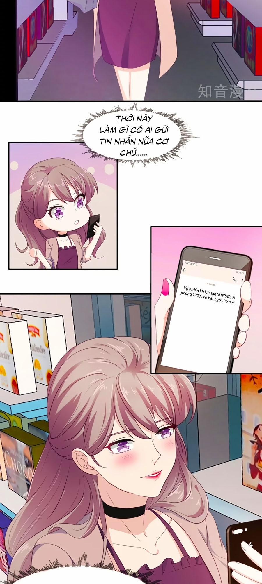 Một Đời An Nhiên 1 trang 2