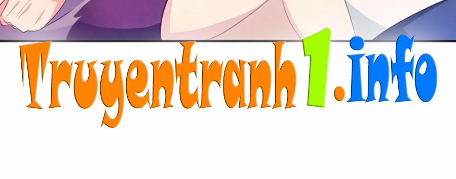 Một Đời An Nhiên 1 trang 20