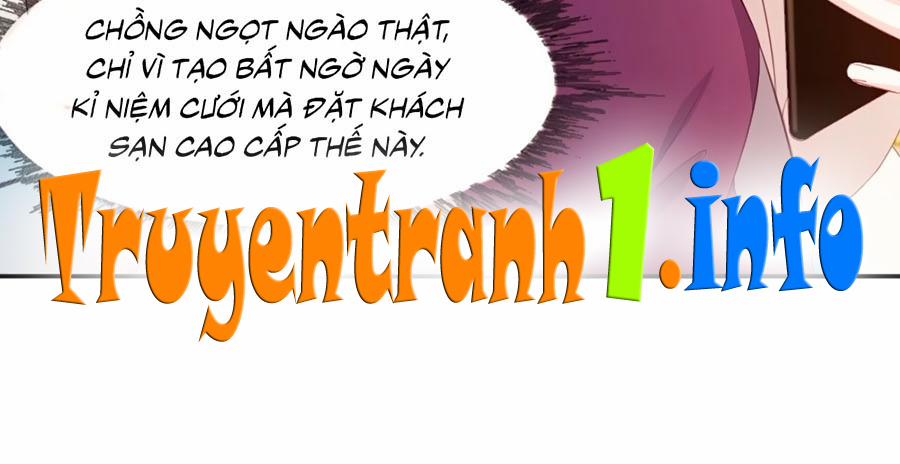 Một Đời An Nhiên 1 trang 3